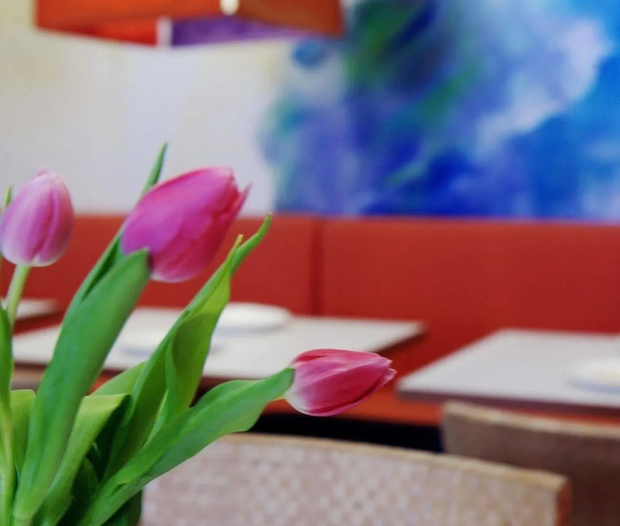 1St Creatif Hotel Elephant München 3*,