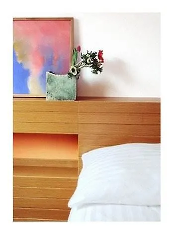 1St Creatif Hotel Elephant München 3*,  Deutschland