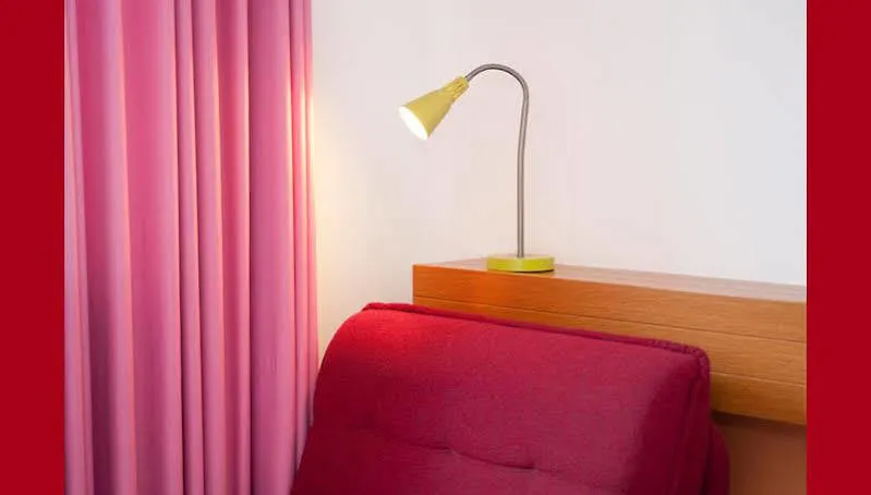 1st Creatif Hotel Elephant München 3*,