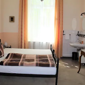 zkontrolujte dostupnost
