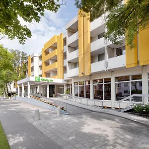 Sud, An Ihg Münih
