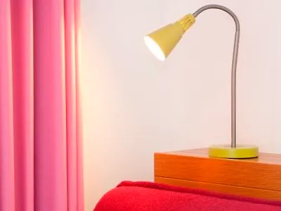ファースト クリーティフ ホテル エレファント ミュンヘン ドイツ