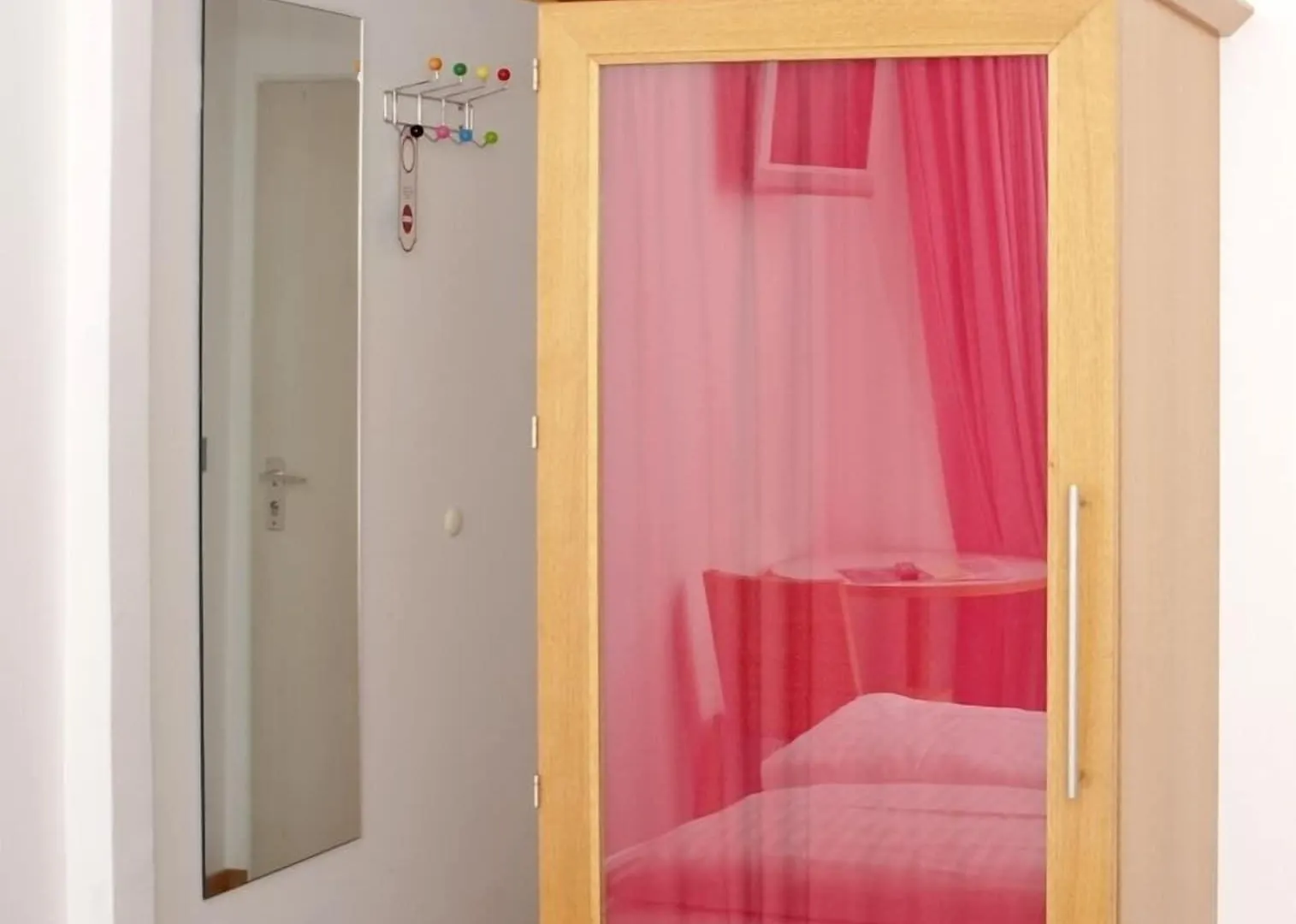 1St Creatif Hotel Elephant Mnichov