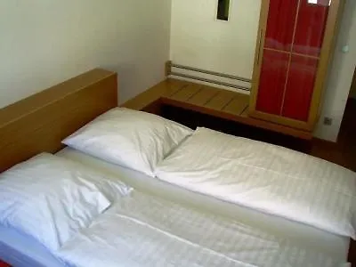 1St Creatif Hotel Elephant Münih