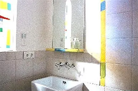 1St Creatif Hotel Elephant Münih 3*,  Almanya